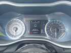 2017 Chrysler 200 Limited Blue vin: 1C3CCCAB3HN506317 2017 Chrysler 200 Limited Blue vin: 1C3CCCAB3HN506317
