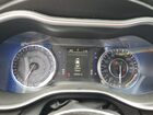 2017 Chrysler 200 Limited Gray vin: 1C3CCCAG2HN504635 2017 Chrysler 200 Limited Gray vin: 1C3CCCAG2HN504635