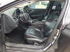 2017 Chrysler 200 Limited Gray vin: 1C3CCCAG2HN504635 2017 Chrysler 200 Limited Gray vin: 1C3CCCAG2HN504635