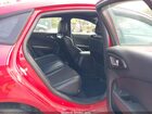 2016 Chrysler 200 S Red vin: 1C3CCCBG9GN173260 2016 Chrysler 200 S Red vin: 1C3CCCBG9GN173260