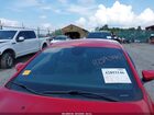 2016 Chrysler 200 S Red vin: 1C3CCCBG9GN173260 2016 Chrysler 200 S Red vin: 1C3CCCBG9GN173260