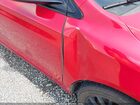 2016 Chrysler 200 S Red vin: 1C3CCCBG9GN173260 2016 Chrysler 200 S Red vin: 1C3CCCBG9GN173260