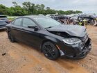 2017 Chrysler 200 Lx Black vin: 1C3CCCFB1HN508723 2017 Chrysler 200 Lx Black vin: 1C3CCCFB1HN508723