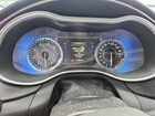 2017 Chrysler 200 Lx Black vin: 1C3CCCFB1HN508723 2017 Chrysler 200 Lx Black vin: 1C3CCCFB1HN508723