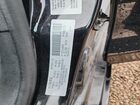 2017 Chrysler 200 Lx Black vin: 1C3CCCFB1HN508723 2017 Chrysler 200 Lx Black vin: 1C3CCCFB1HN508723