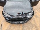 2017 Chrysler 200 Lx Black vin: 1C3CCCFB1HN508723 2017 Chrysler 200 Lx Black vin: 1C3CCCFB1HN508723