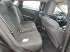 2017 Chrysler 200 Lx Black vin: 1C3CCCFB1HN508723 2017 Chrysler 200 Lx Black vin: 1C3CCCFB1HN508723