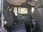 2018 Jeep Wrangler Unlimited Sport Gray vin: 1C4BJWDG6JL861182
