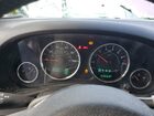 2018 Jeep Wrangler Unlimited Sahara Фиолетовый vin: 1C4BJWEGXJL822934