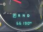 2016 Jeep Wrangler Unlimited Sahara Серый vin: 1C4HJWEG1GL180705