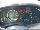 2016 Jeep Wrangler Unlimited Sahara Серый vin: 1C4HJWEG1GL180705
