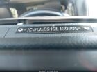 2016 Jeep Wrangler Unlimited Sahara Серый vin: 1C4HJWEG1GL180705