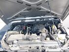 2016 Jeep Wrangler Unlimited Sahara Серый vin: 1C4HJWEG1GL180705