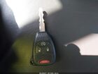 2016 Jeep Wrangler Unlimited Sahara Серый vin: 1C4HJWEG1GL180705