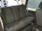 2021 Jeep Wrangler Sport Green vin: 1C4HJXAG2MW817025