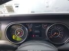 2022 Jeep Wrangler Unlimited Sport S 4x4 Black vin: 1C4HJXDG2NW201113