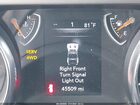 2022 Jeep Wrangler Unlimited Sport S 4x4 Black vin: 1C4HJXDG2NW201113