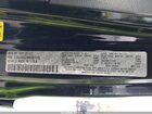 2022 Jeep Wrangler Unlimited Sport S 4x4 Black vin: 1C4HJXDG2NW201113