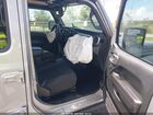 2020 Jeep Wrangler Unlimited Willys 4x4 Gray vin: 1C4HJXDN5LW215597