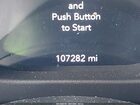 2020 Jeep Wrangler Unlimited Willys 4x4 Gray vin: 1C4HJXDN5LW215597