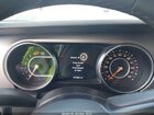 2020 Jeep Wrangler Unlimited Willys 4x4 Gray vin: 1C4HJXDN5LW215597