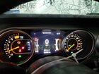 2018 Jeep Wrangler Unlimited Sport Белый vin: 1C4HJXDN8JW324407