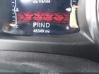 2021 Jeep Wrangler Unlimited Sahara Altitude 4x4 Серый vin: 1C4HJXEN7MW608579