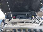 2020 Jeep Wrangler Unlimited Rubicon 4x4 Gray vin: 1C4HJXFN2LW190199
