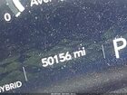 2021 Jeep Wrangler 4xe Unlimited Sahara 4x4 Green vin: 1C4JJXP6XMW860091