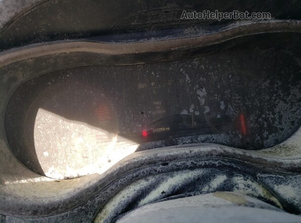 1C4PJLCB5JD519419 2018 JEEP CHEROKEE Silver Սարքավորումների վահանակի տեսք