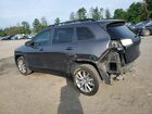 2018 Jeep Cherokee Latitude Charcoal vin: 1C4PJLCX3JD588931