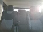 2018 Jeep Cherokee Latitude Charcoal vin: 1C4PJLCX3JD588931