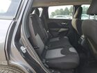 2018 Jeep Cherokee Latitude Charcoal vin: 1C4PJLCX3JD588931