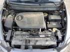 2018 Jeep Cherokee Latitude Charcoal vin: 1C4PJLCX3JD588931