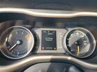 2018 Jeep Cherokee Latitude Charcoal vin: 1C4PJLCX3JD588931