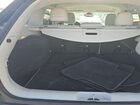 2020 Jeep Cherokee Limited Fwd vin: 1C4PJLDX1LD592350