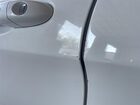 2021 Jeep Cherokee Latitude Plus Fwd vin: 1C4PJLLB3MD226896