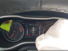 2018 Jeep Cherokee Latitude Plus Fwd Gray vin: 1C4PJLLB8JD511198