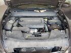 2018 Jeep Cherokee Latitude Gray vin: 1C4PJMCB9JD599037