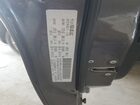 2018 Jeep Cherokee Latitude Gray vin: 1C4PJMCB9JD599037