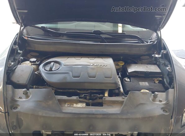 1C4PJMCX9JD571069 2018 JEEP CHEROKEE Pewter Vista trasera