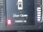2018 Jeep Cherokee Latitude 4x4 Pewter vin: 1C4PJMCX9JD571069