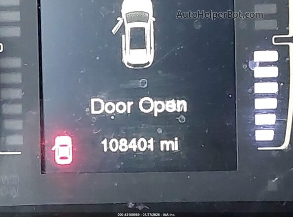 1C4PJMCX9JD571069 2018 JEEP CHEROKEE Pewter 