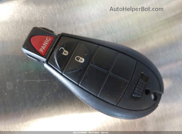 1C4PJMCX9JD571069 2018 JEEP CHEROKEE Pewter Vista del salpicadero