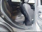 2018 Jeep Cherokee Latitude 4x4 Pewter vin: 1C4PJMCX9JD571069