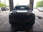 2018 Jeep Cherokee Latitude 4x4 Pewter vin: 1C4PJMCX9JD571069