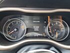 2018 Jeep Cherokee Limited Black vin: 1C4PJMDB7JD617680