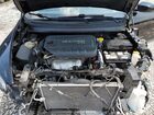 2018 Jeep Cherokee Limited Black vin: 1C4PJMDB7JD617680