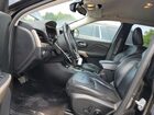 2018 Jeep Cherokee Limited Black vin: 1C4PJMDB7JD617680