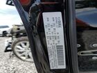 2018 Jeep Cherokee Limited Black vin: 1C4PJMDB7JD617680
